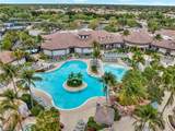8995 Lely Island Cir - Photo 34