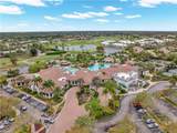 8995 Lely Island Cir - Photo 38