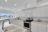 8995 Lely Island Cir - Photo 4