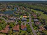 8995 Lely Island Cir - Photo 40