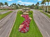 8995 Lely Island Cir - Photo 41