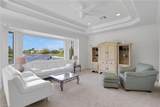 8995 Lely Island Cir - Photo 5