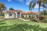 8995 Lely Island Cir - Photo 6
