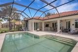 8995 Lely Island Cir - Photo 7