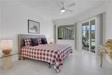 8995 Lely Island Cir - Photo 8