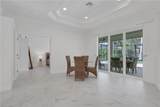 8995 Lely Island Cir - Photo 9