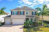 28181 Captiva Shell Loop - Photo 1