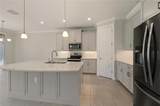 28181 Captiva Shell Loop - Photo 10