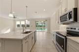 28181 Captiva Shell Loop - Photo 11