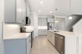 28181 Captiva Shell Loop - Photo 12