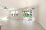 28181 Captiva Shell Loop - Photo 13