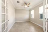 28181 Captiva Shell Loop - Photo 14