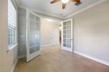 28181 Captiva Shell Loop - Photo 15