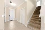 28181 Captiva Shell Loop - Photo 16