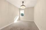 28181 Captiva Shell Loop - Photo 17