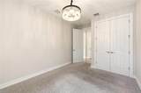 28181 Captiva Shell Loop - Photo 18