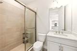 28181 Captiva Shell Loop - Photo 19