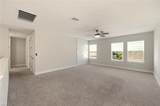 28181 Captiva Shell Loop - Photo 20