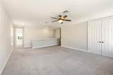 28181 Captiva Shell Loop - Photo 21