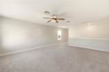28181 Captiva Shell Loop - Photo 22