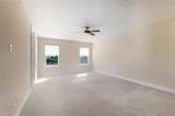 28181 Captiva Shell Loop - Photo 23