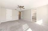 28181 Captiva Shell Loop - Photo 24