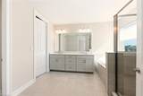 28181 Captiva Shell Loop - Photo 25