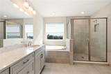 28181 Captiva Shell Loop - Photo 26