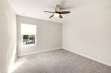 28181 Captiva Shell Loop - Photo 28