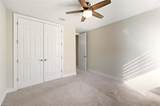 28181 Captiva Shell Loop - Photo 29