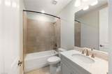28181 Captiva Shell Loop - Photo 30