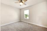 28181 Captiva Shell Loop - Photo 31
