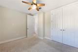 28181 Captiva Shell Loop - Photo 32