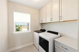 28181 Captiva Shell Loop - Photo 33
