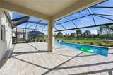 28181 Captiva Shell Loop - Photo 34