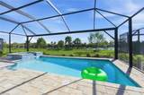 28181 Captiva Shell Loop - Photo 36