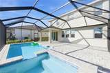28181 Captiva Shell Loop - Photo 37