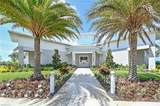 28181 Captiva Shell Loop - Photo 38