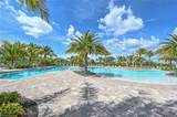 28181 Captiva Shell Loop - Photo 39