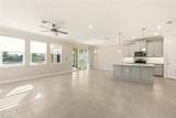 28181 Captiva Shell Loop - Photo 4
