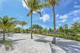 28181 Captiva Shell Loop - Photo 40