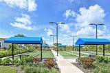 28181 Captiva Shell Loop - Photo 42
