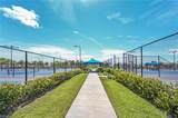 28181 Captiva Shell Loop - Photo 43