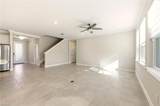 28181 Captiva Shell Loop - Photo 5