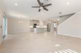 28181 Captiva Shell Loop - Photo 6