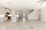28181 Captiva Shell Loop - Photo 7