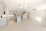 28181 Captiva Shell Loop - Photo 8
