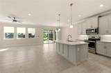 28181 Captiva Shell Loop - Photo 9