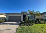 14562 Cantabria Dr - Photo 1