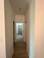 14562 Cantabria Dr - Photo 10